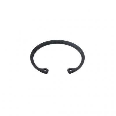 RETAINER (Pack of 2)
