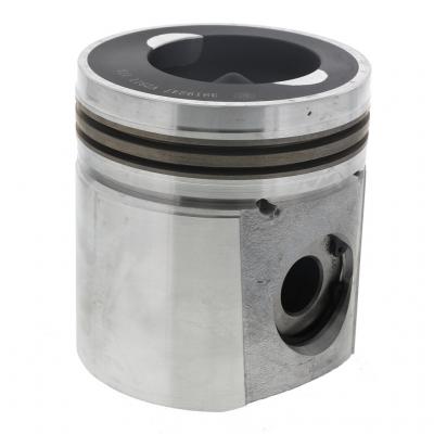 PISTON KIT