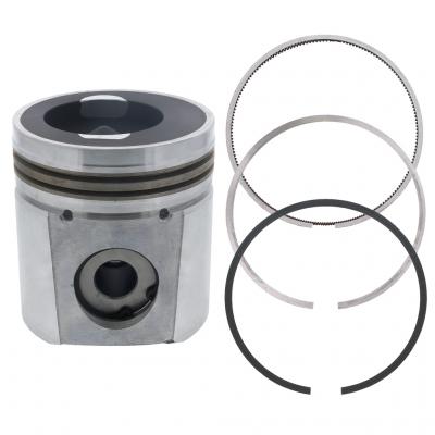 PISTON KIT