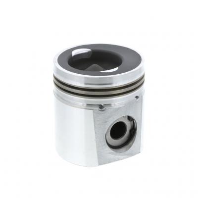 PISTON KIT