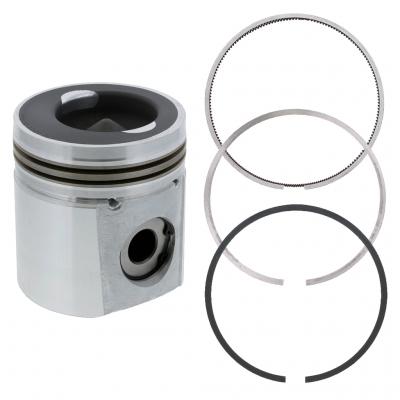 PISTON KIT
