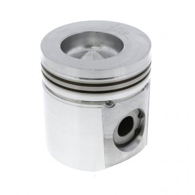 PISTON KIT