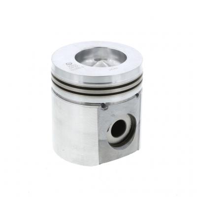 PISTON KIT
