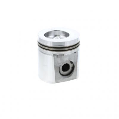 PISTON KIT