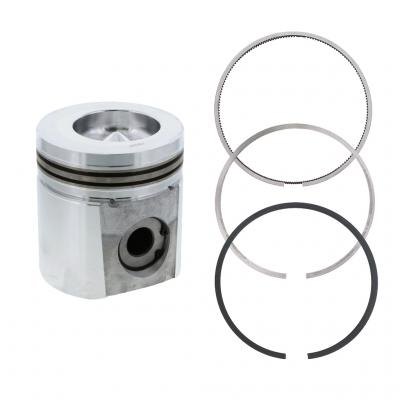 PISTON KIT