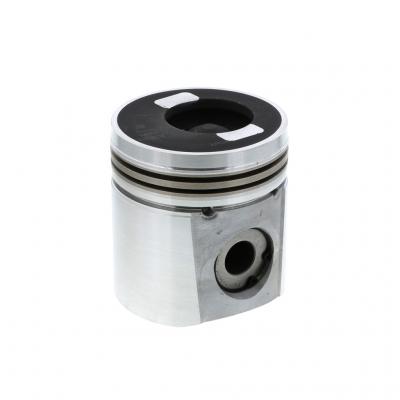 PISTON KIT