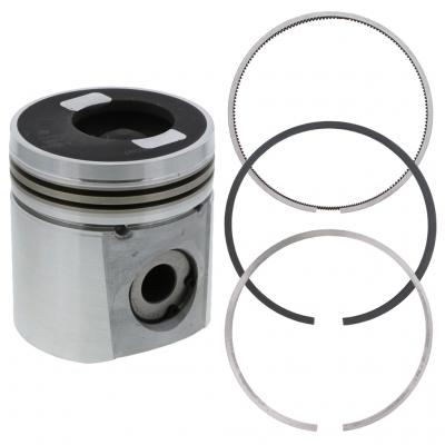 PISTON KIT