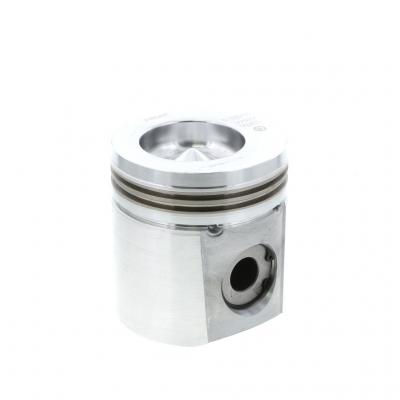 PISTON KIT