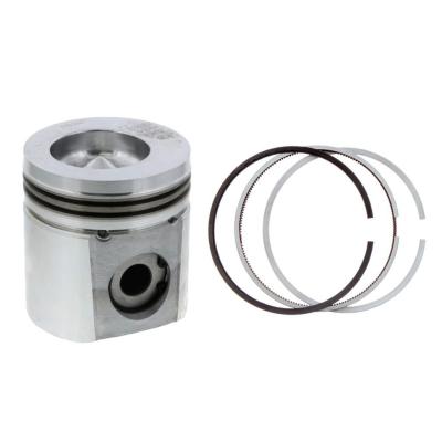 PISTON KIT