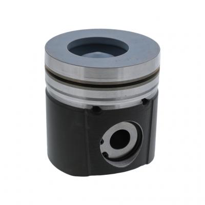 HIGH PERFORMANCE PISTON KIT