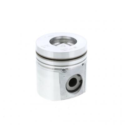 PISTON KIT