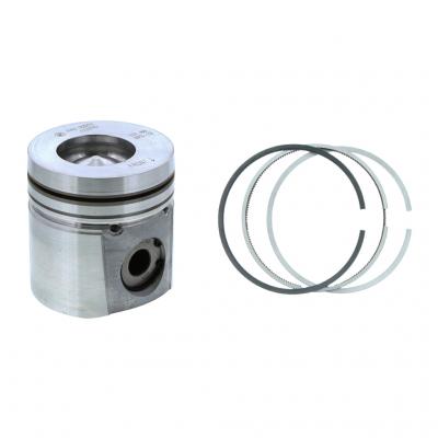 PISTON KIT