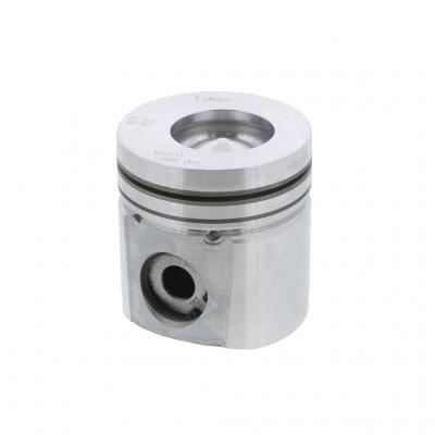 PISTON KIT
