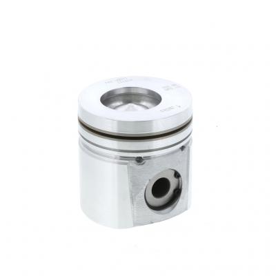 PISTON KIT