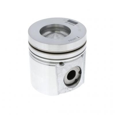 PISTON KIT