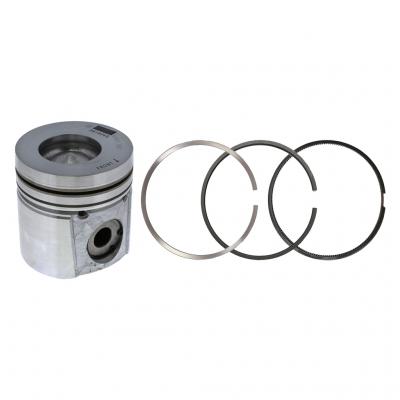 PISTON KIT