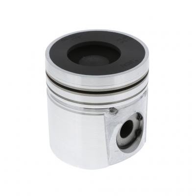 PISTON KIT