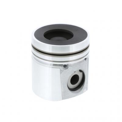 PISTON KIT