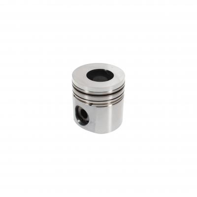 PISTON KIT