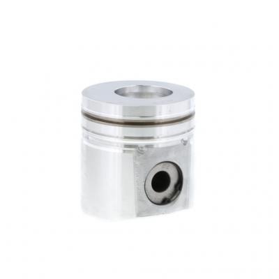 PISTON KIT
