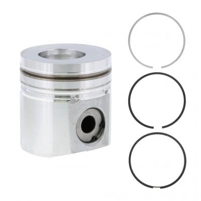 PISTON KIT