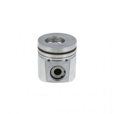 PISTON KIT
