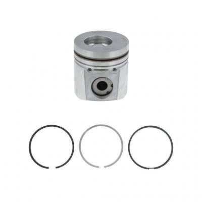 PISTON KIT