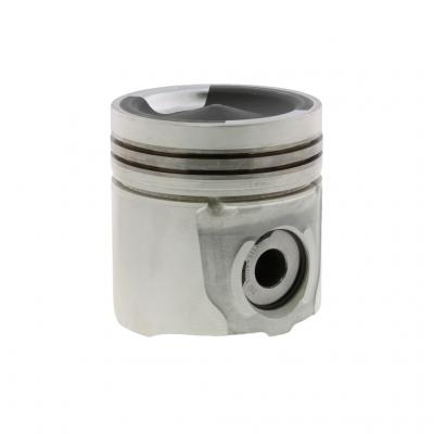 PISTON KIT