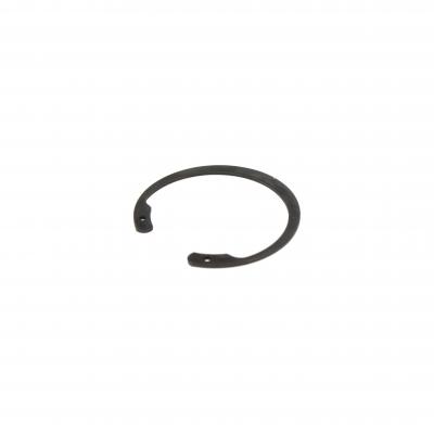 RETAINING RING (Pack of 2)