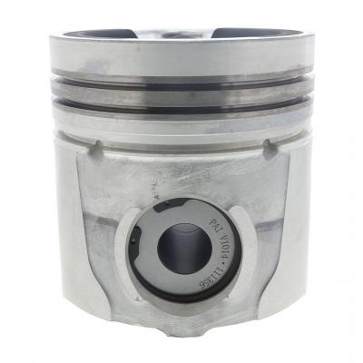 PISTON KIT