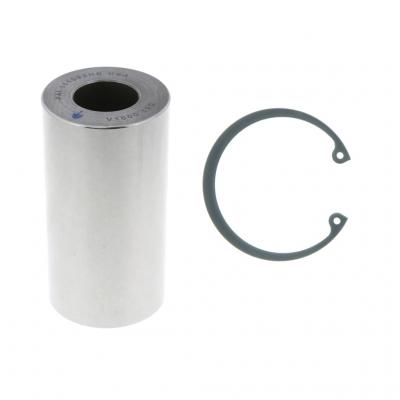 PISTON PIN AND RETAINER KIT