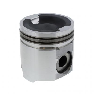 PISTON KIT