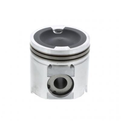 PISTON KIT