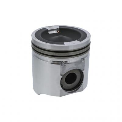 PISTON KIT