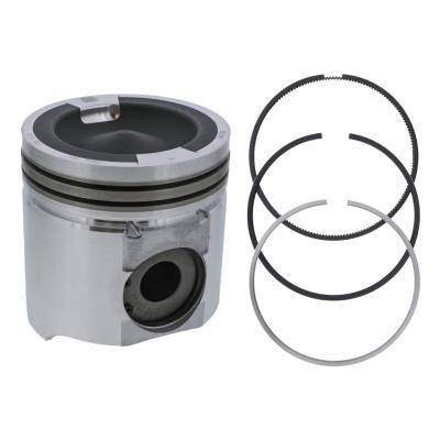 PISTON KIT