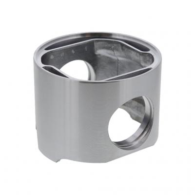 PISTON SKIRT