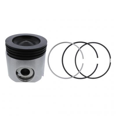 PISTON KIT