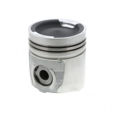 PISTON KIT