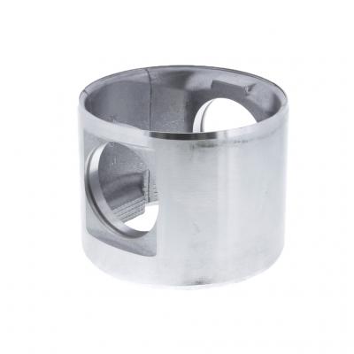 PISTON SKIRT