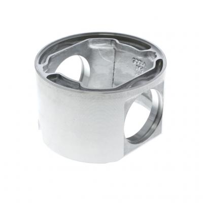 PISTON SKIRT