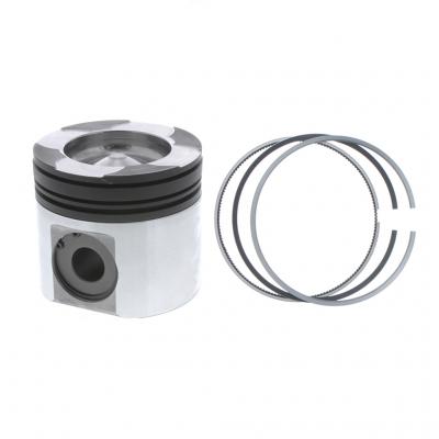 PISTON KIT