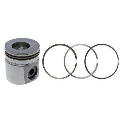 PISTON KIT
