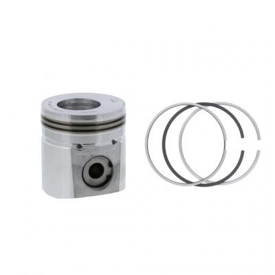 PISTON KIT