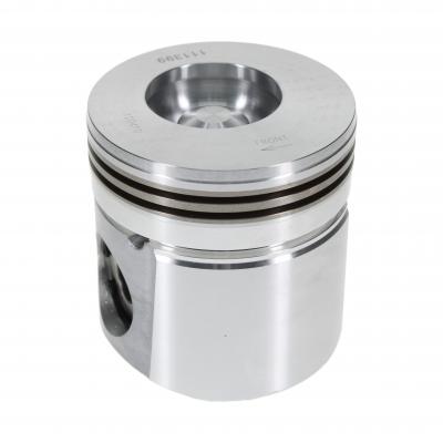 PISTON KIT