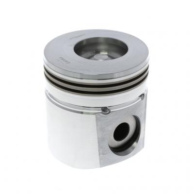 PISTON KIT