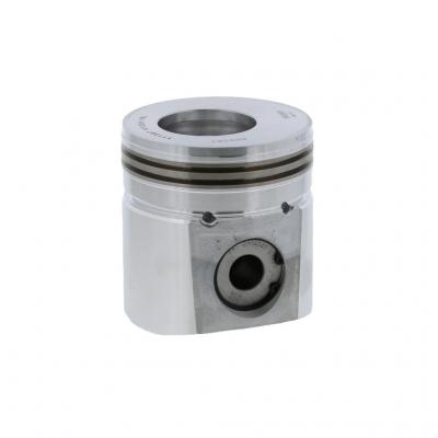PISTON KIT