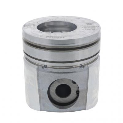 PISTON KIT