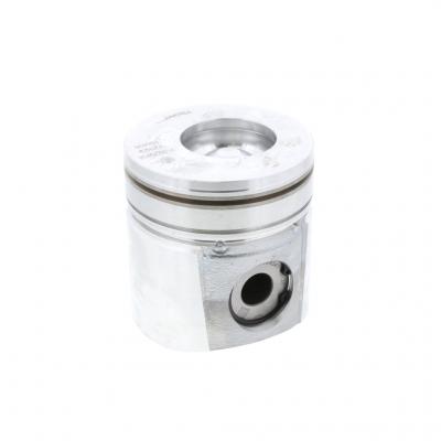 PISTON KIT