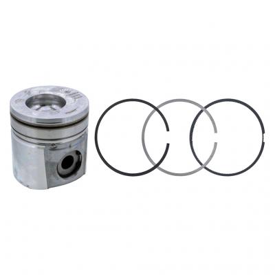 PISTON KIT