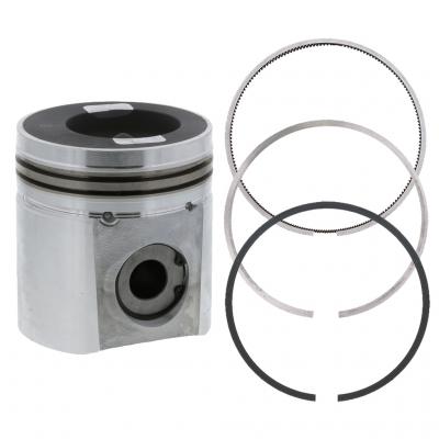 PISTON KIT